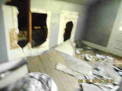 20103 Cardoni (33)_m.jpg